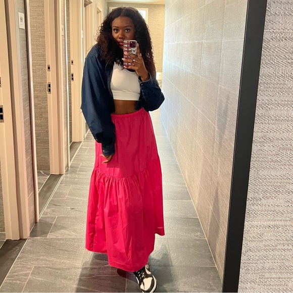 Meet the Posher | Kae-lyn - Picture 5 of 5